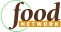 Food-Network